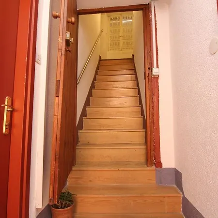 El Corsaro 2